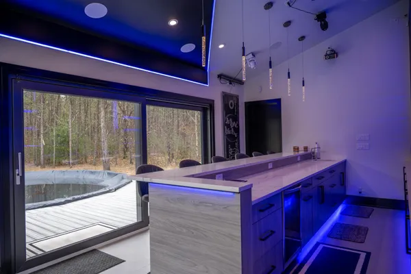 $899,000 | W5026 26th Street East, Necedah, WI 54646