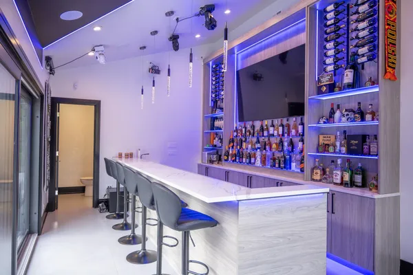 $899,000 | W5026 26th Street East, Necedah, WI 54646