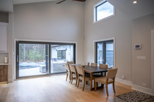 $899,000 | W5026 26th Street East, Necedah, WI 54646