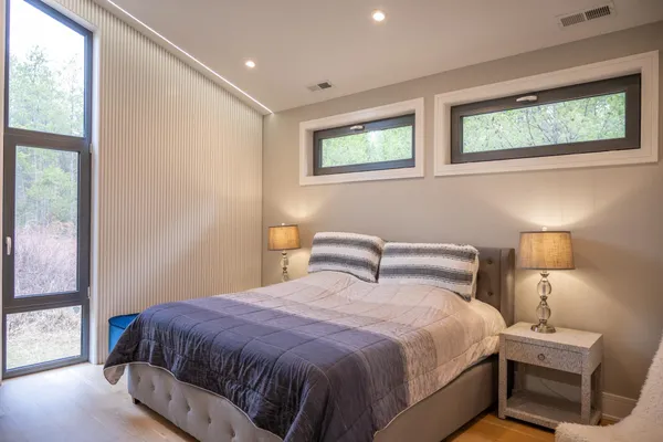 $899,000 | W5026 26th Street East, Necedah, WI 54646