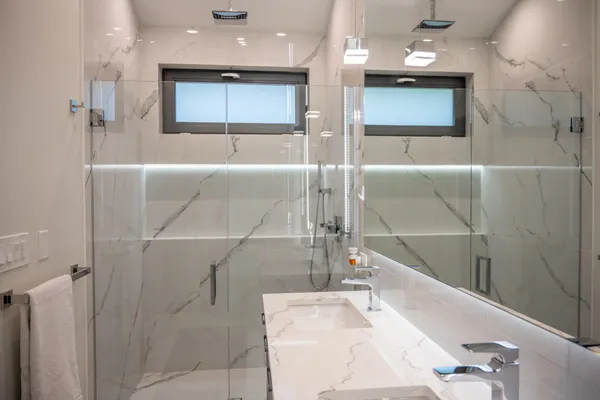 $899,000 | W5026 26th Street East, Necedah, WI 54646