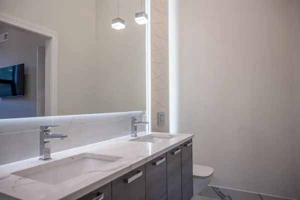 $899,000 | W5026 26th Street East, Necedah, WI 54646