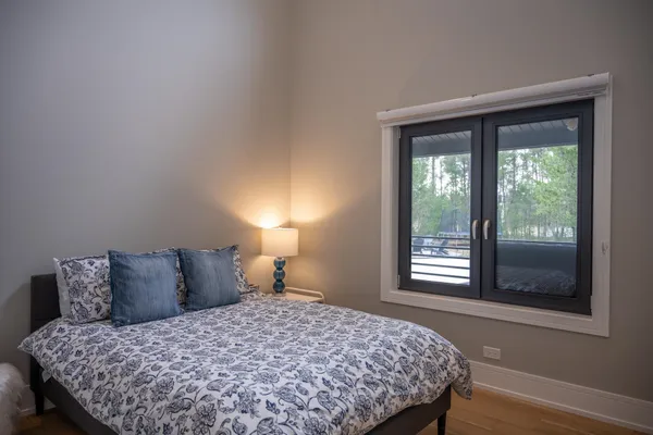 $899,000 | W5026 26th Street East, Necedah, WI 54646