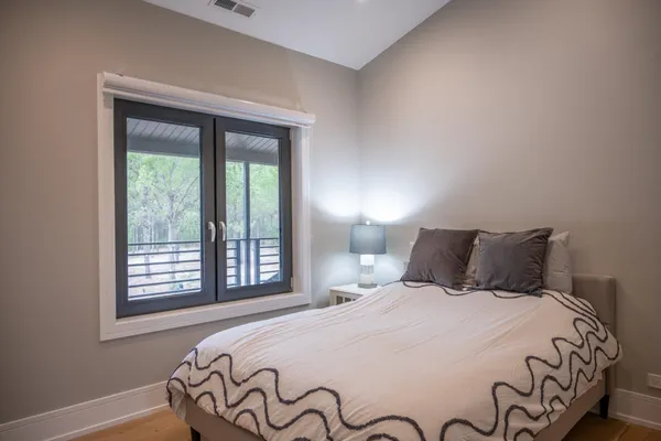 $899,000 | W5026 26th Street East, Necedah, WI 54646