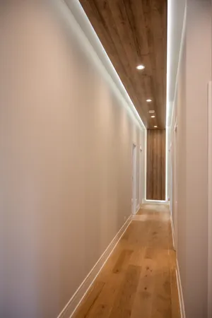 $899,000 | W5026 26th Street East, Necedah, WI 54646