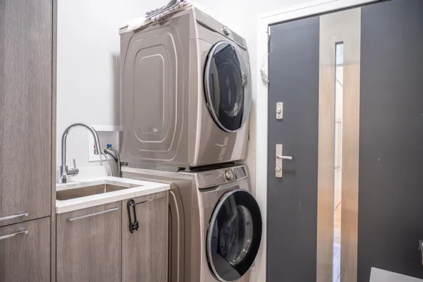 $899,000 | W5026 26th Street East, Necedah, WI 54646