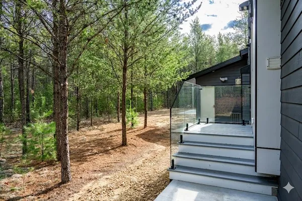 $899,000 | W5026 26th Street East, Necedah, WI 54646