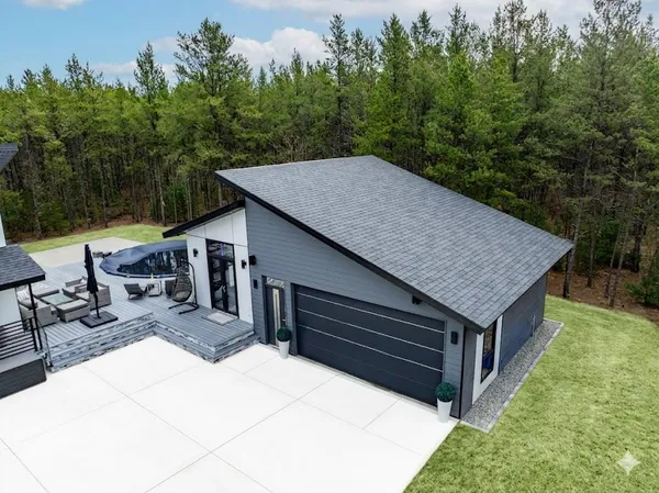 $899,000 | W5026 26th Street East, Necedah, WI 54646