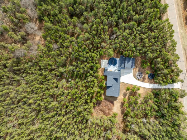 $899,000 | W5026 26th Street East, Necedah, WI 54646