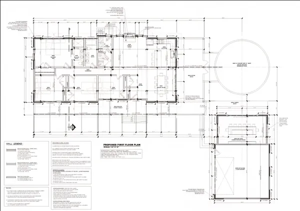 $899,000 | W5026 26th Street East, Necedah, WI 54646