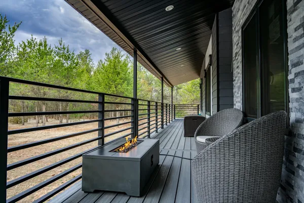 $899,000 | W5026 26th Street East, Necedah, WI 54646