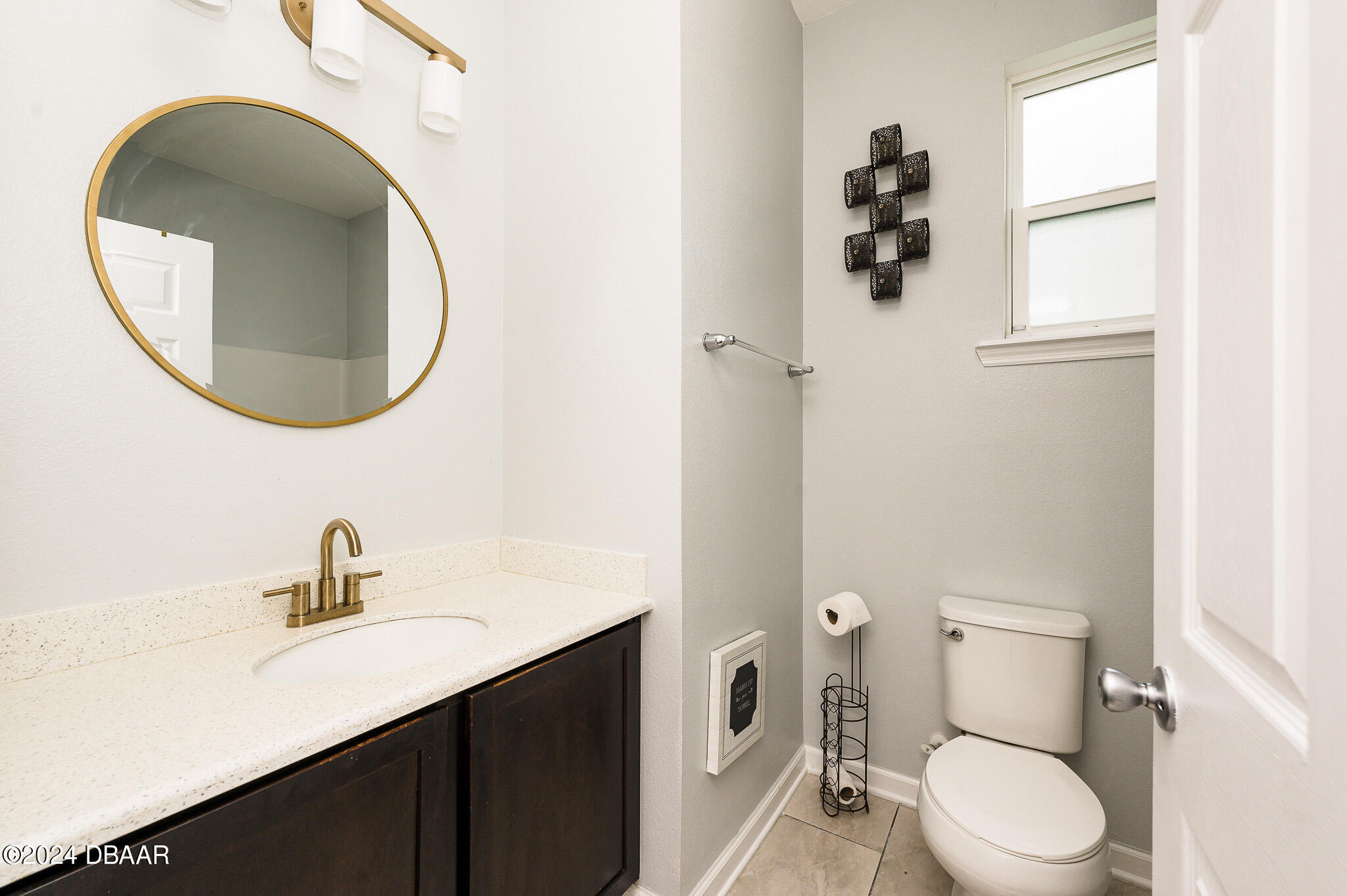 140 Pergola Place Ormond Beach, FL 32174 - Photo 11 of 38 hif386.com-39