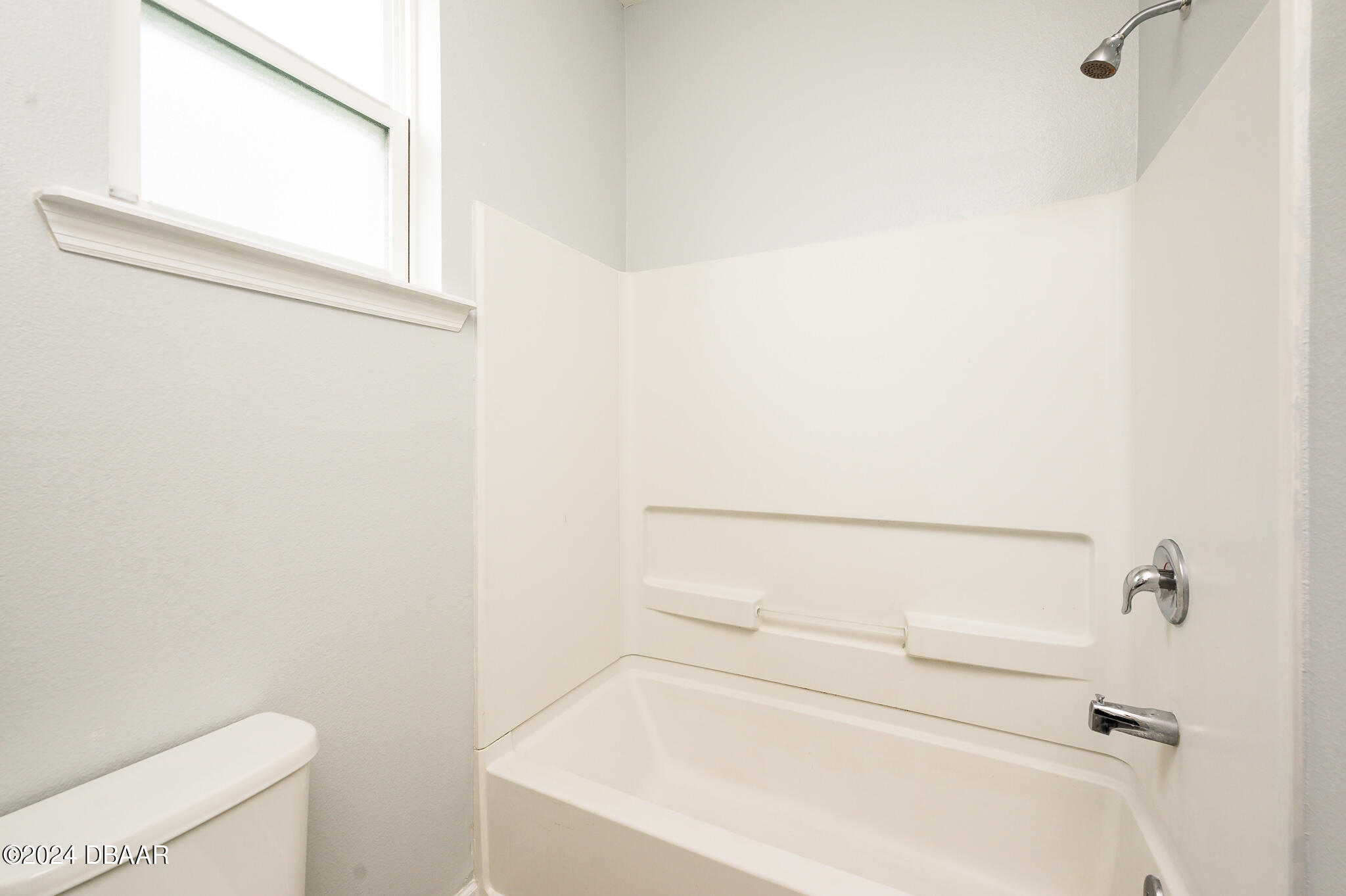 140 Pergola Place Ormond Beach, FL 32174 - Photo 12 of 38 hif386.com-40