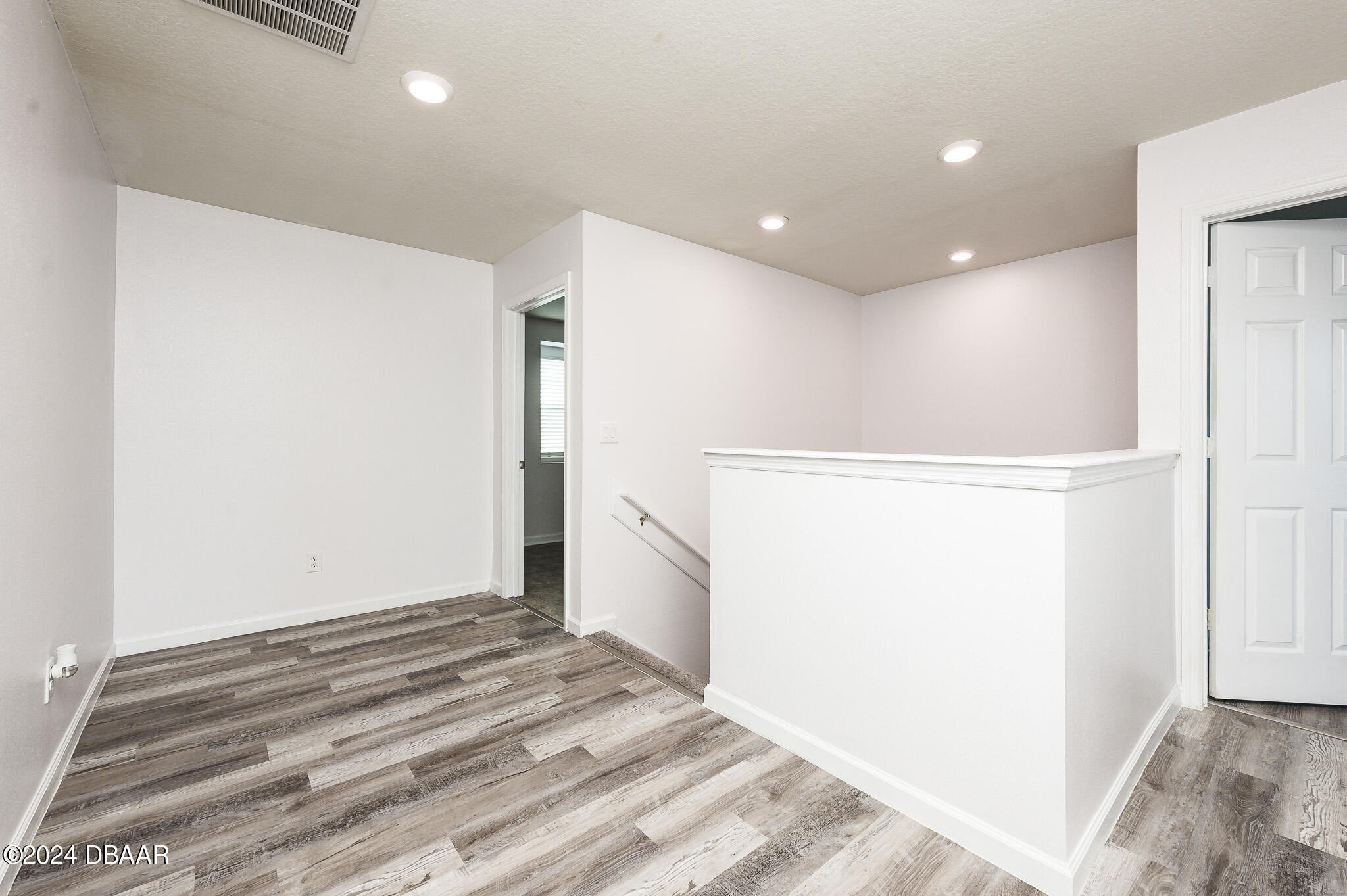 140 Pergola Place Ormond Beach, FL 32174 - Photo 13 of 38 hif386.com-43