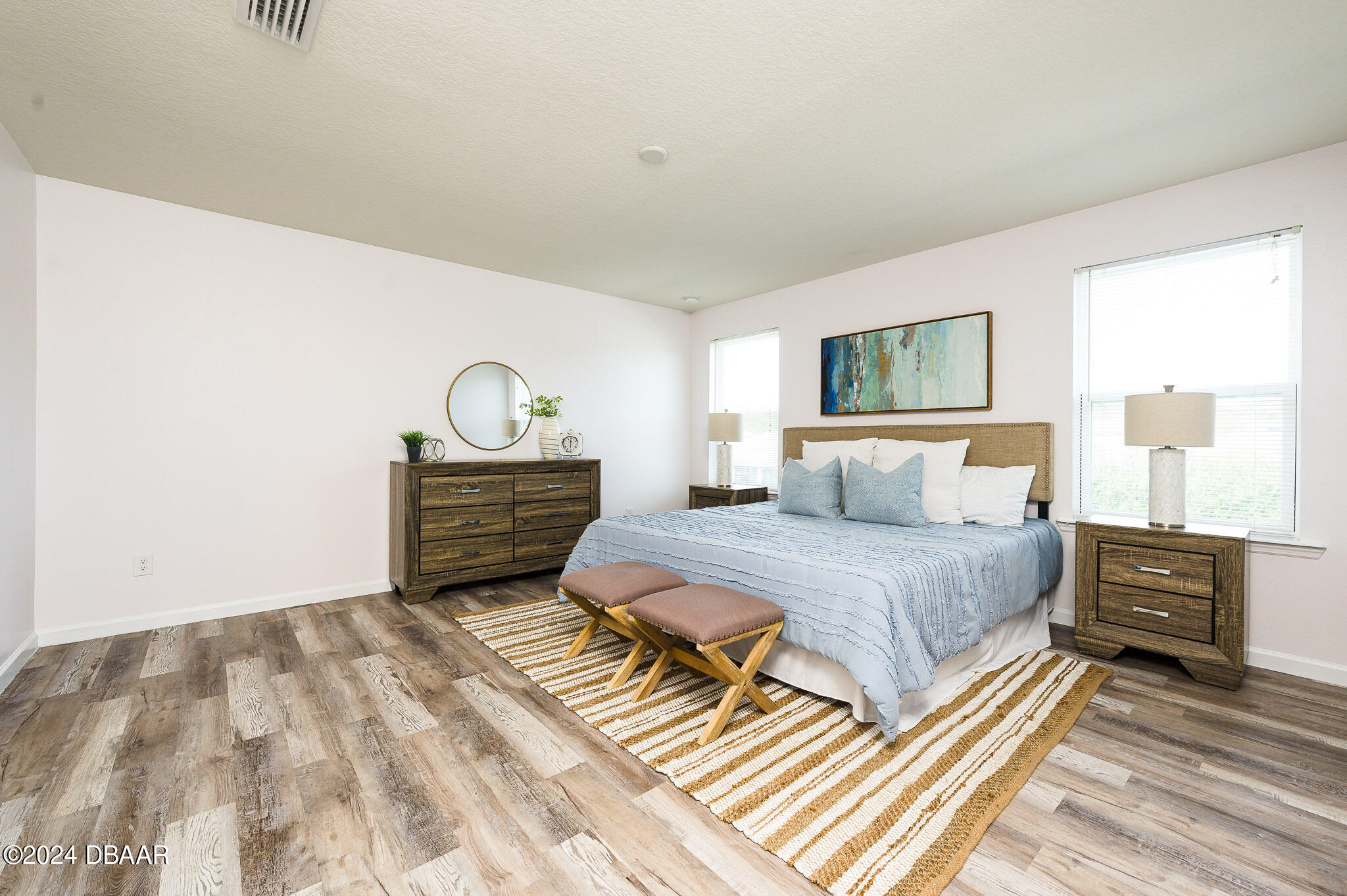 140 Pergola Place Ormond Beach, FL 32174 - Photo 14 of 38 hif386.com-51