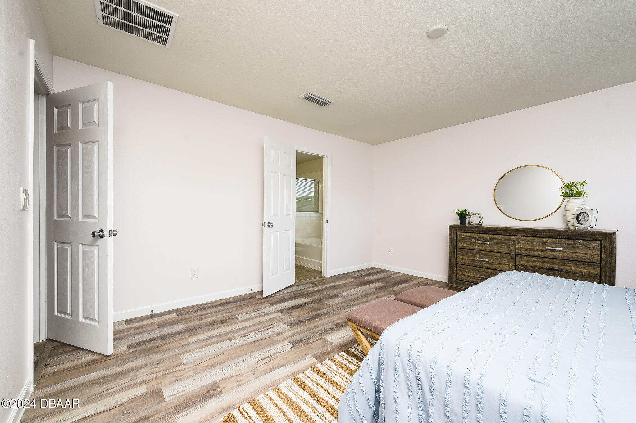 140 Pergola Place Ormond Beach, FL 32174 - Photo 15 of 38 hif386.com-52