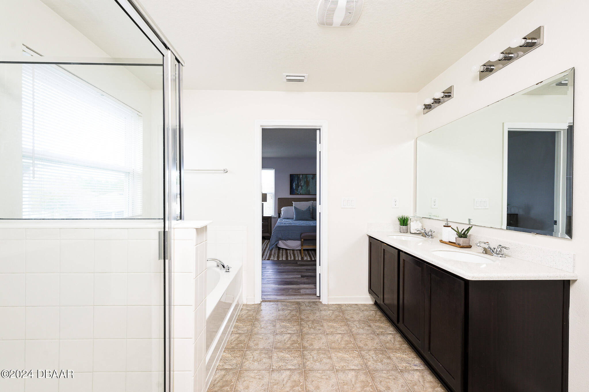 140 Pergola Place Ormond Beach, FL 32174 - Photo 16 of 38 hif386.com-54