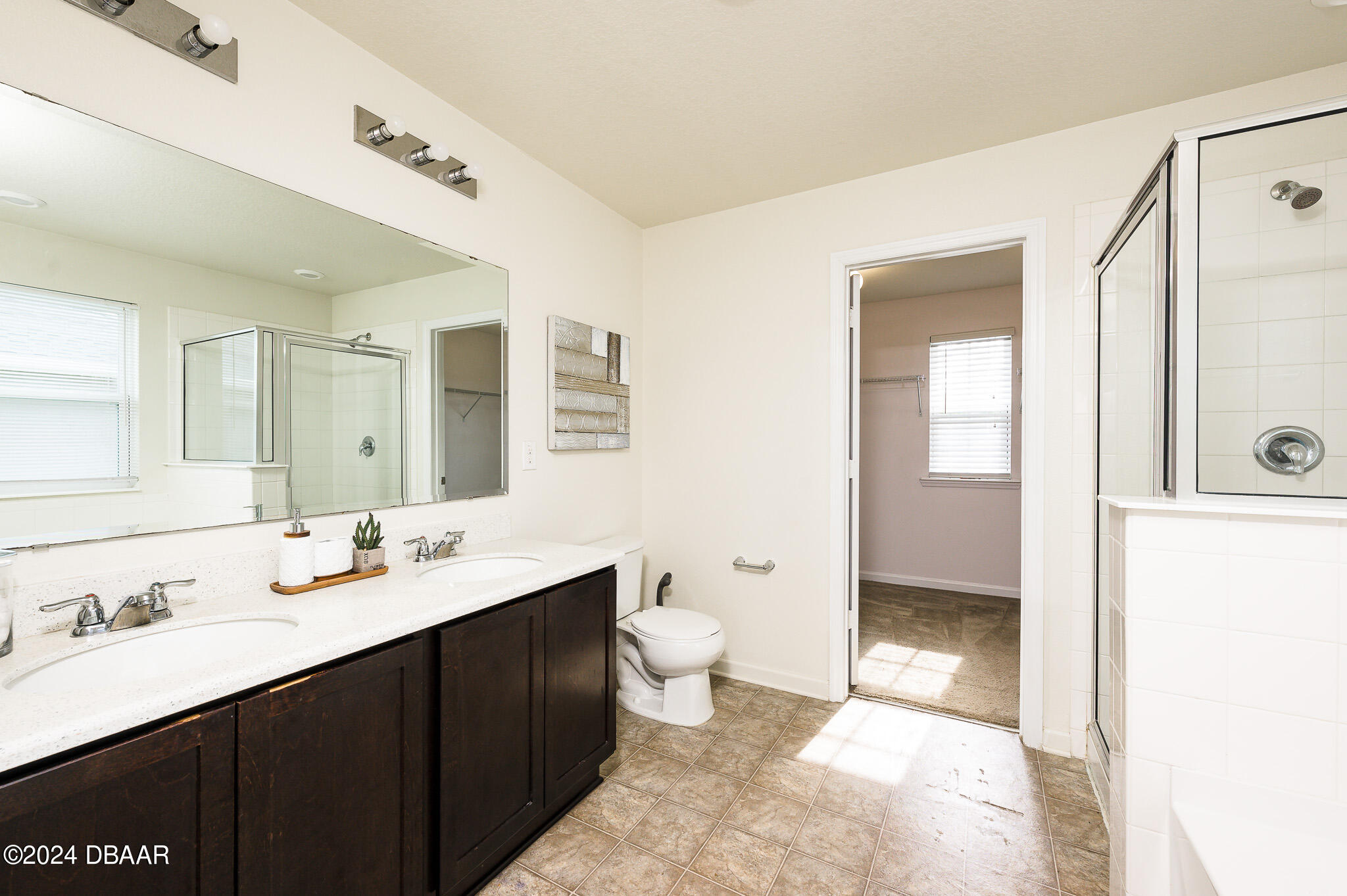 140 Pergola Place Ormond Beach, FL 32174 - Photo 17 of 38 hif386.com-53