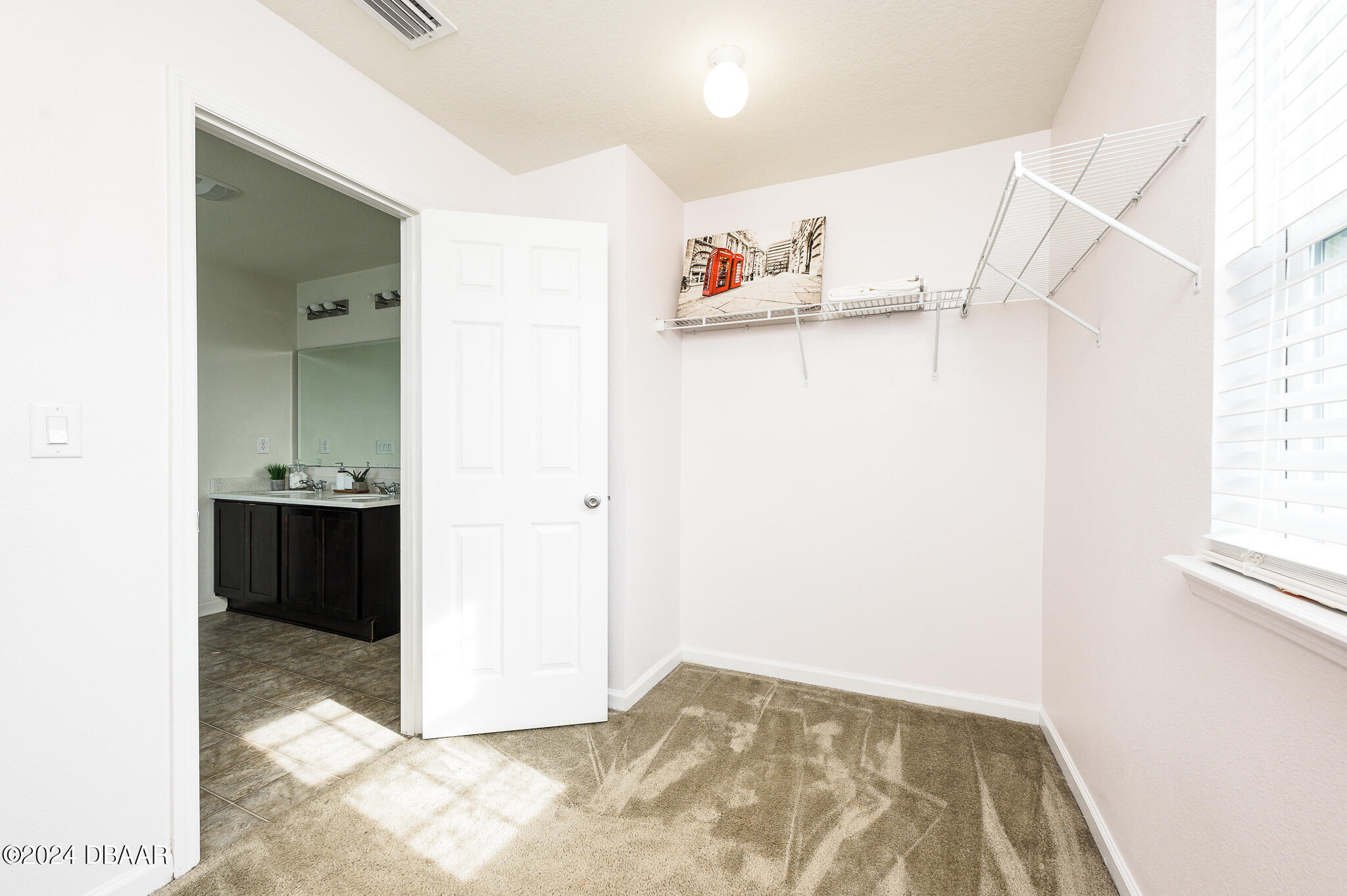 140 Pergola Place Ormond Beach, FL 32174 - Photo 18 of 38 hif386.com-55