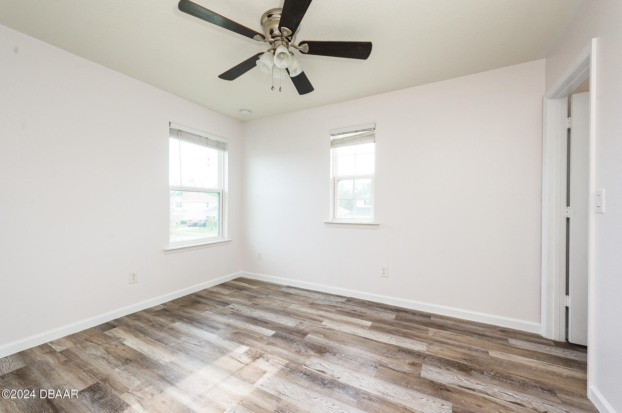 140 Pergola Place Ormond Beach, FL 32174 - Photo 19 of 38 hif386.com-44