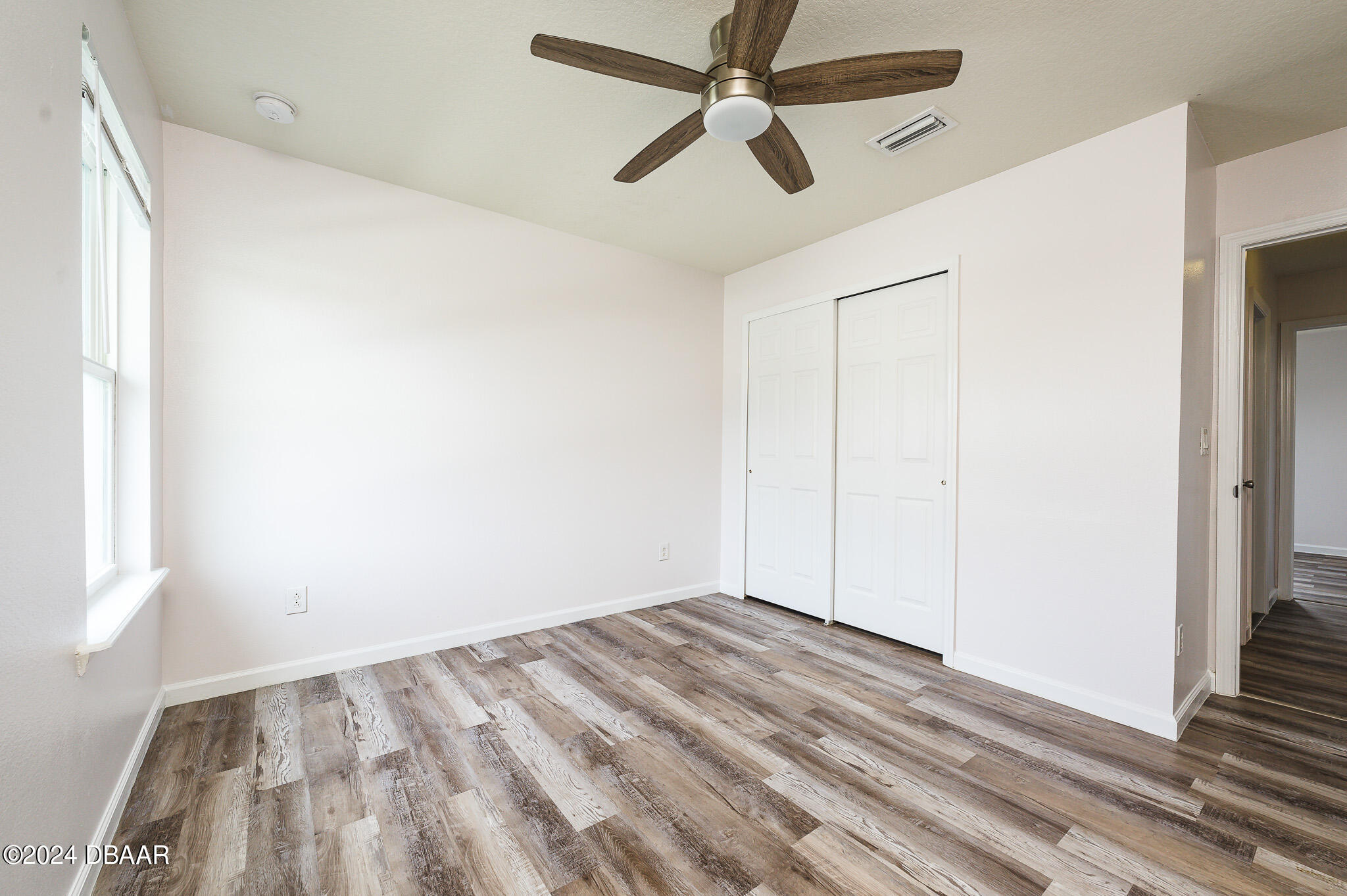 140 Pergola Place Ormond Beach, FL 32174 - Photo 20 of 38 hif386.com-49