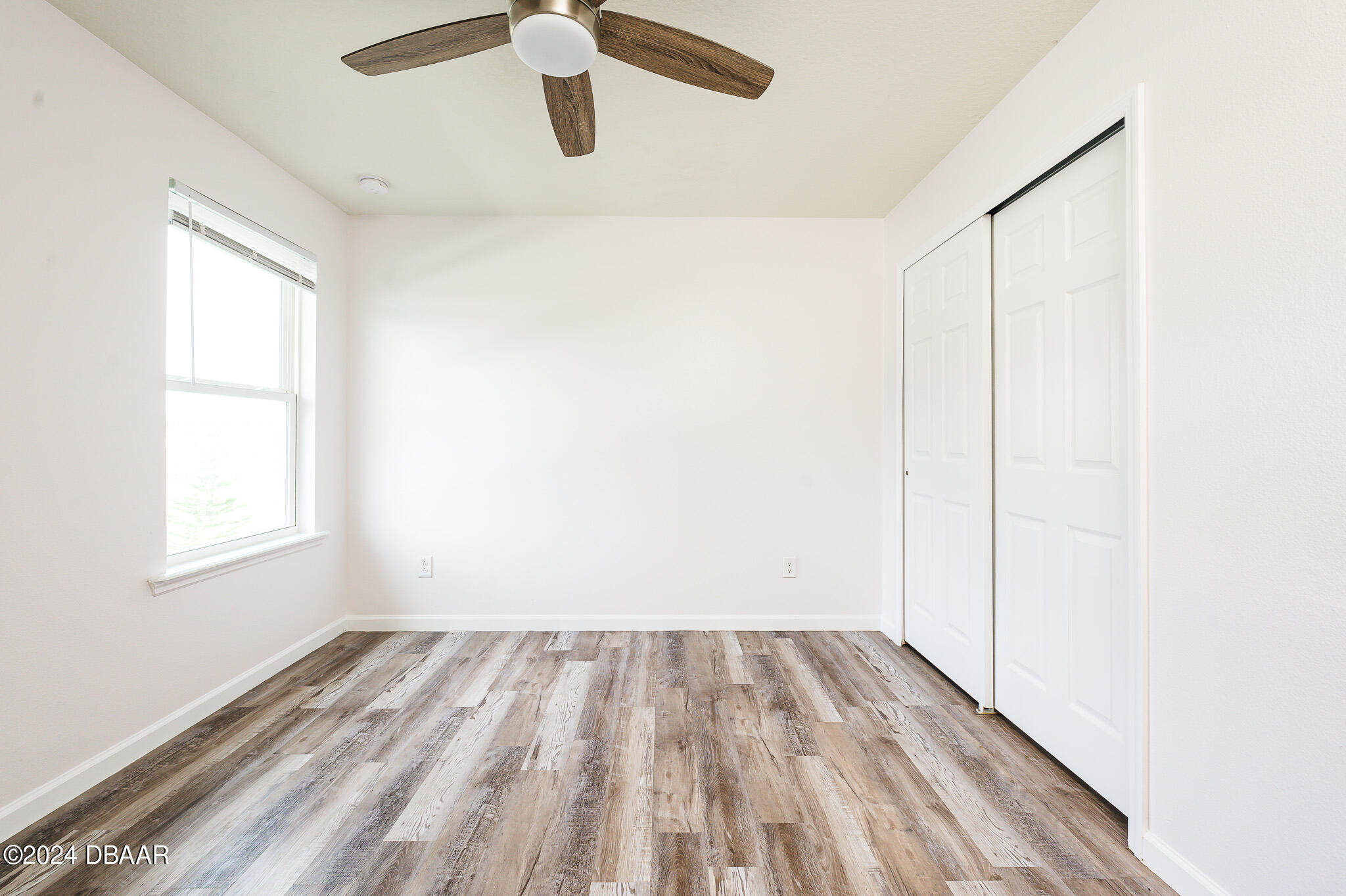 140 Pergola Place Ormond Beach, FL 32174 - Photo 21 of 38 hif386.com-48