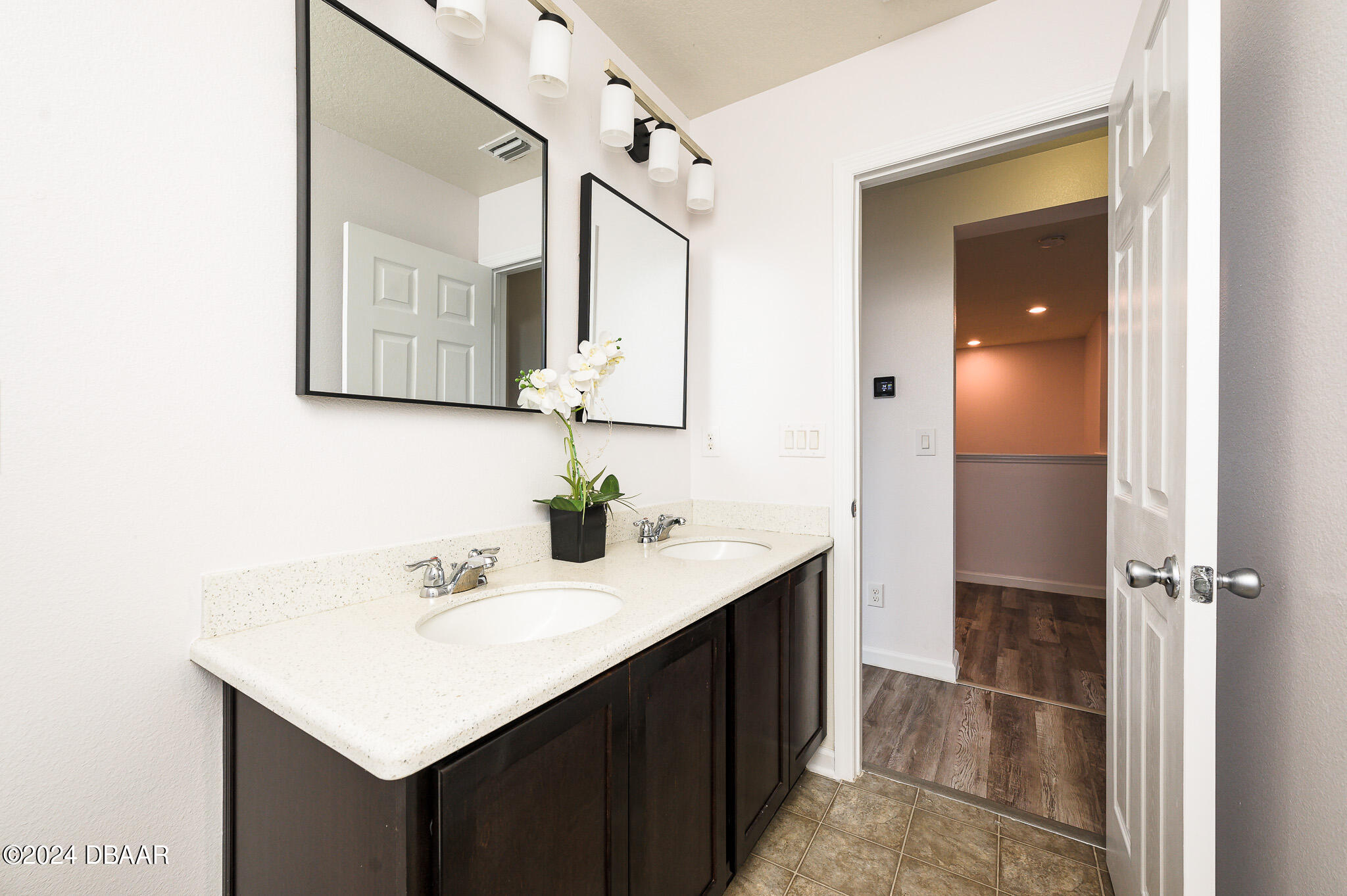 140 Pergola Place Ormond Beach, FL 32174 - Photo 22 of 38 hif386.com-47