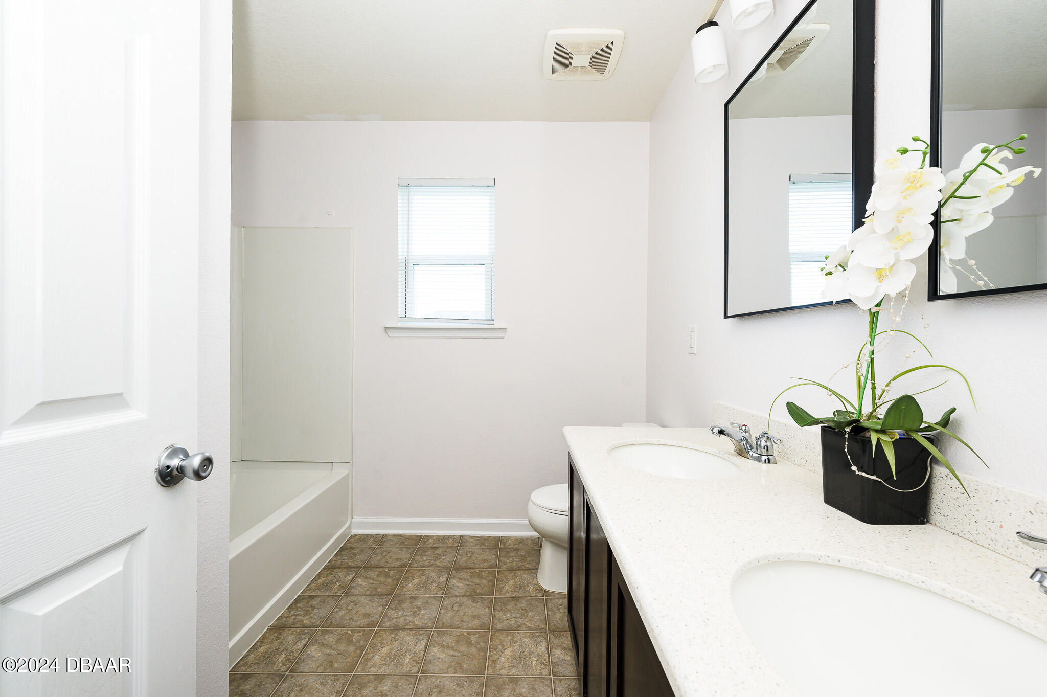 140 Pergola Place Ormond Beach, FL 32174 - Photo 23 of 38 hif386.com-46