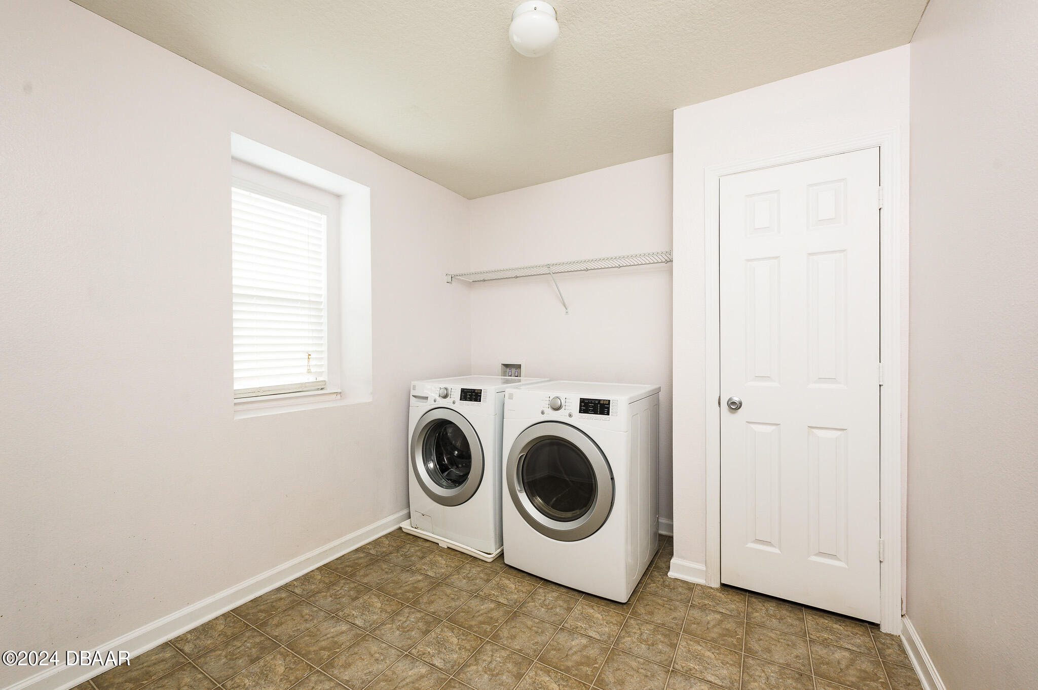 140 Pergola Place Ormond Beach, FL 32174 - Photo 24 of 38 hif386.com-41