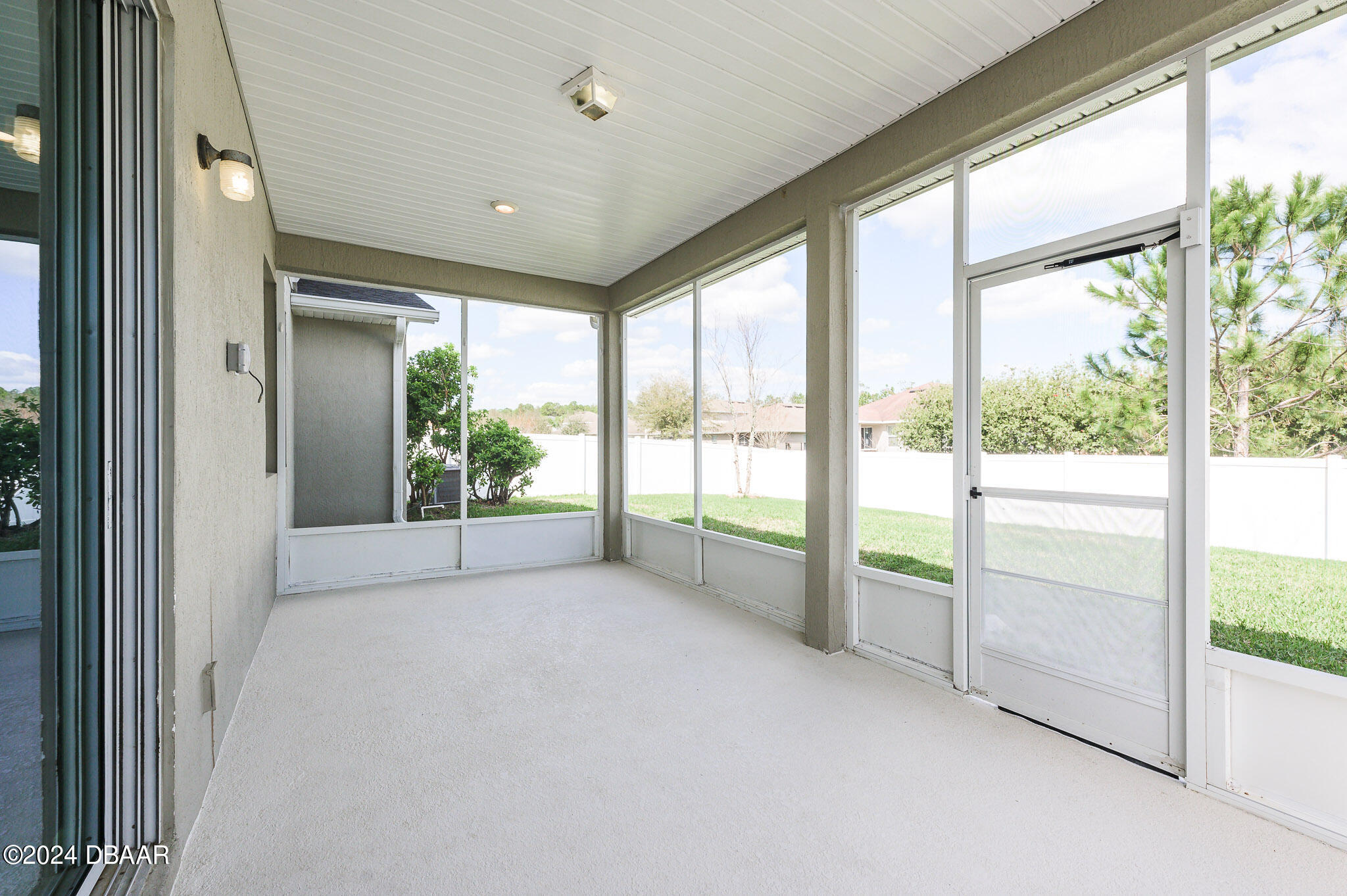 140 Pergola Place Ormond Beach, FL 32174 - Photo 25 of 38 hif386.com-22