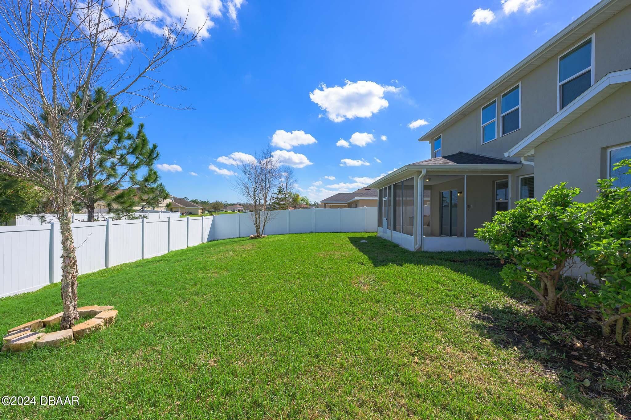 140 Pergola Place Ormond Beach, FL 32174 - Photo 26 of 38 hif386.com-5