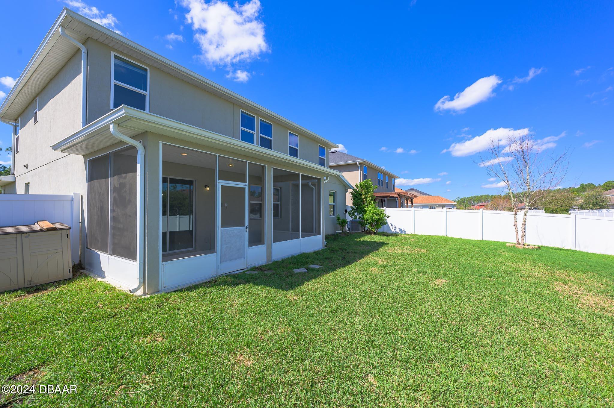 140 Pergola Place Ormond Beach, FL 32174 - Photo 27 of 38 hif386.com-3