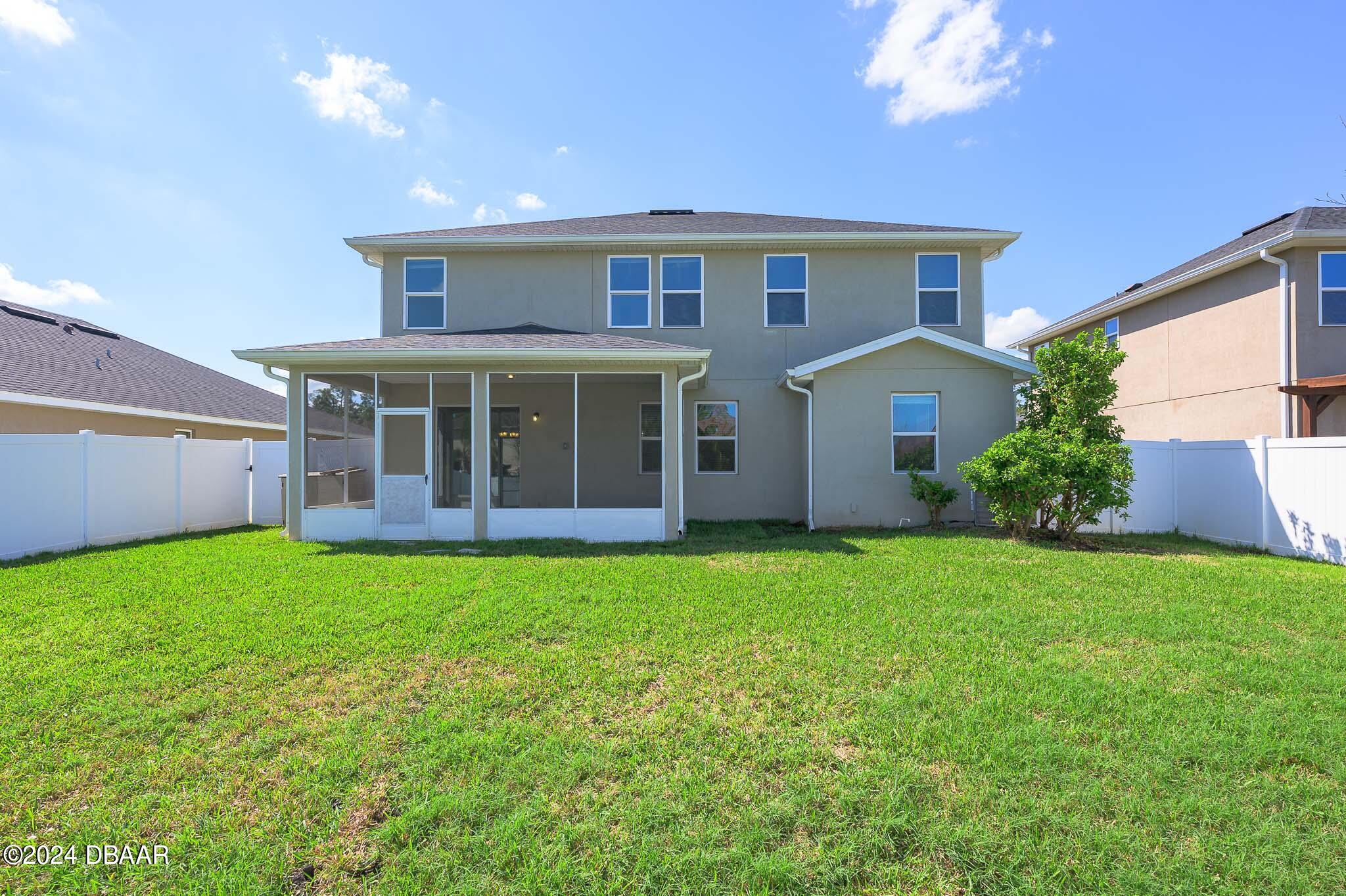 140 Pergola Place Ormond Beach, FL 32174 - Photo 28 of 38 hif386.com-4