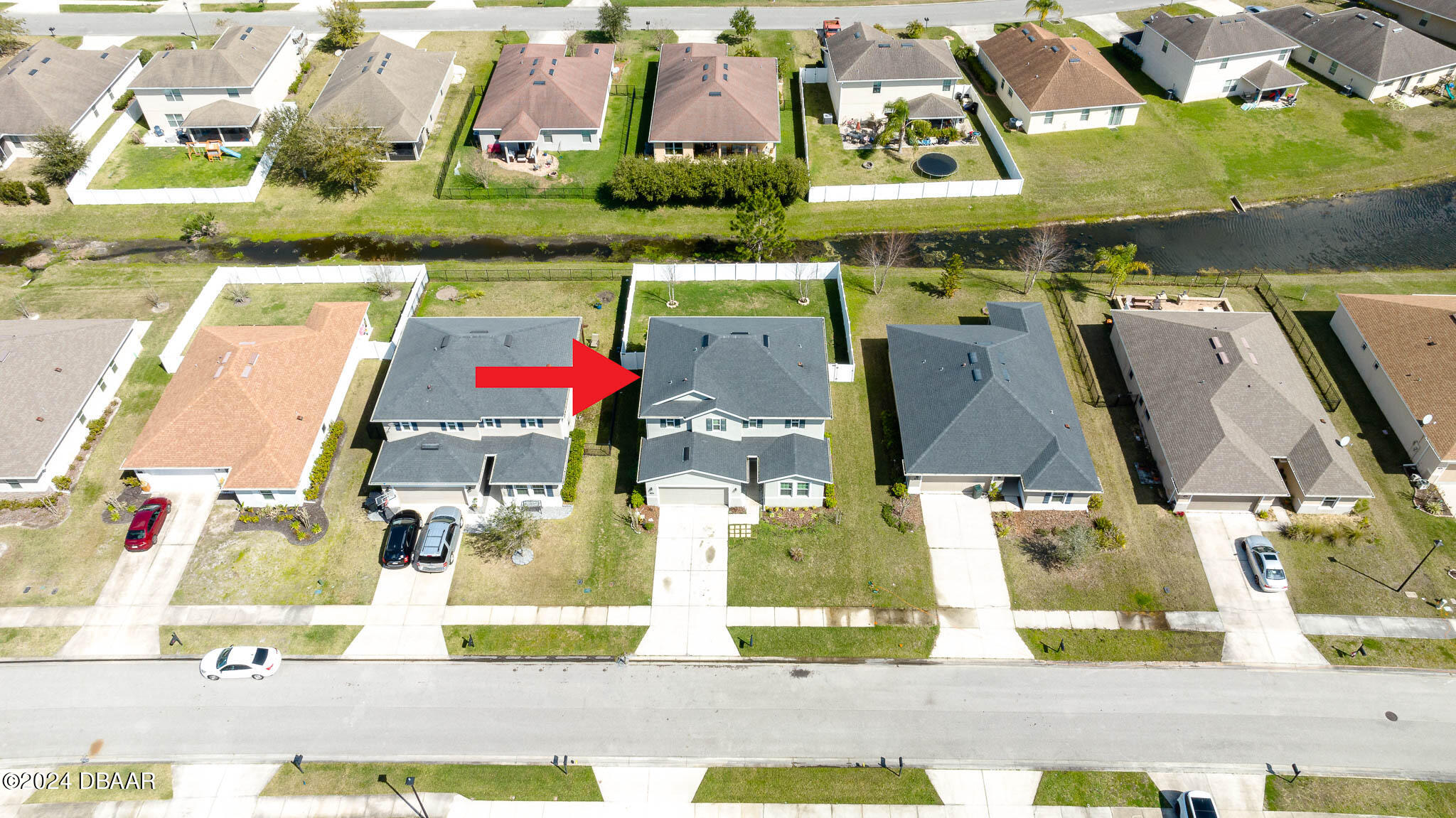 140 Pergola Place Ormond Beach, FL 32174 - Photo 29 of 38 hif386.com-8