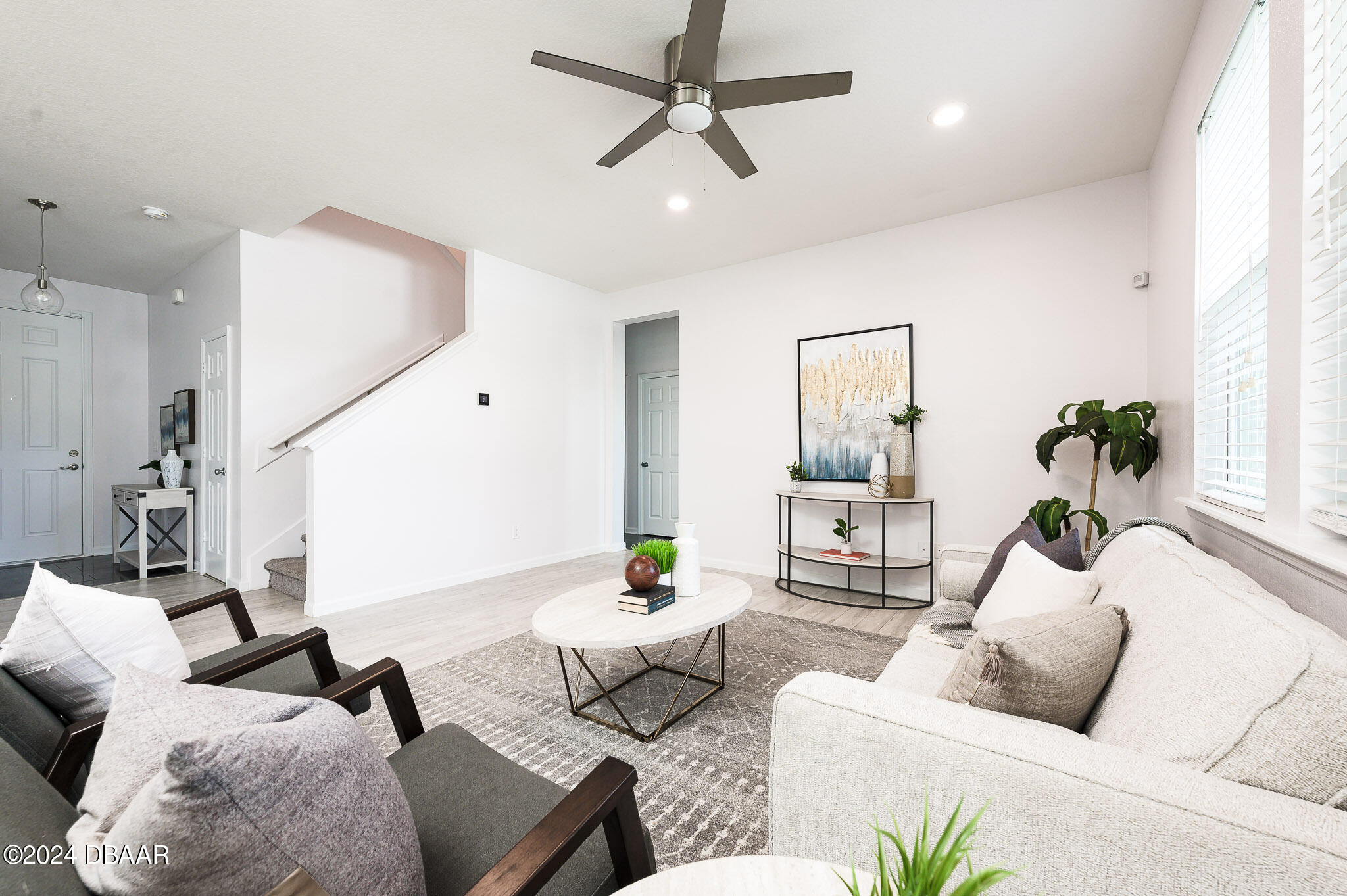 140 Pergola Place Ormond Beach, FL 32174 - Photo 3 of 38 hif386.com-27