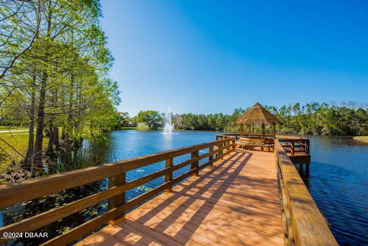 140 Pergola Place Ormond Beach, FL 32174 - Photo 34 of 38 20230619172023084441000000-o