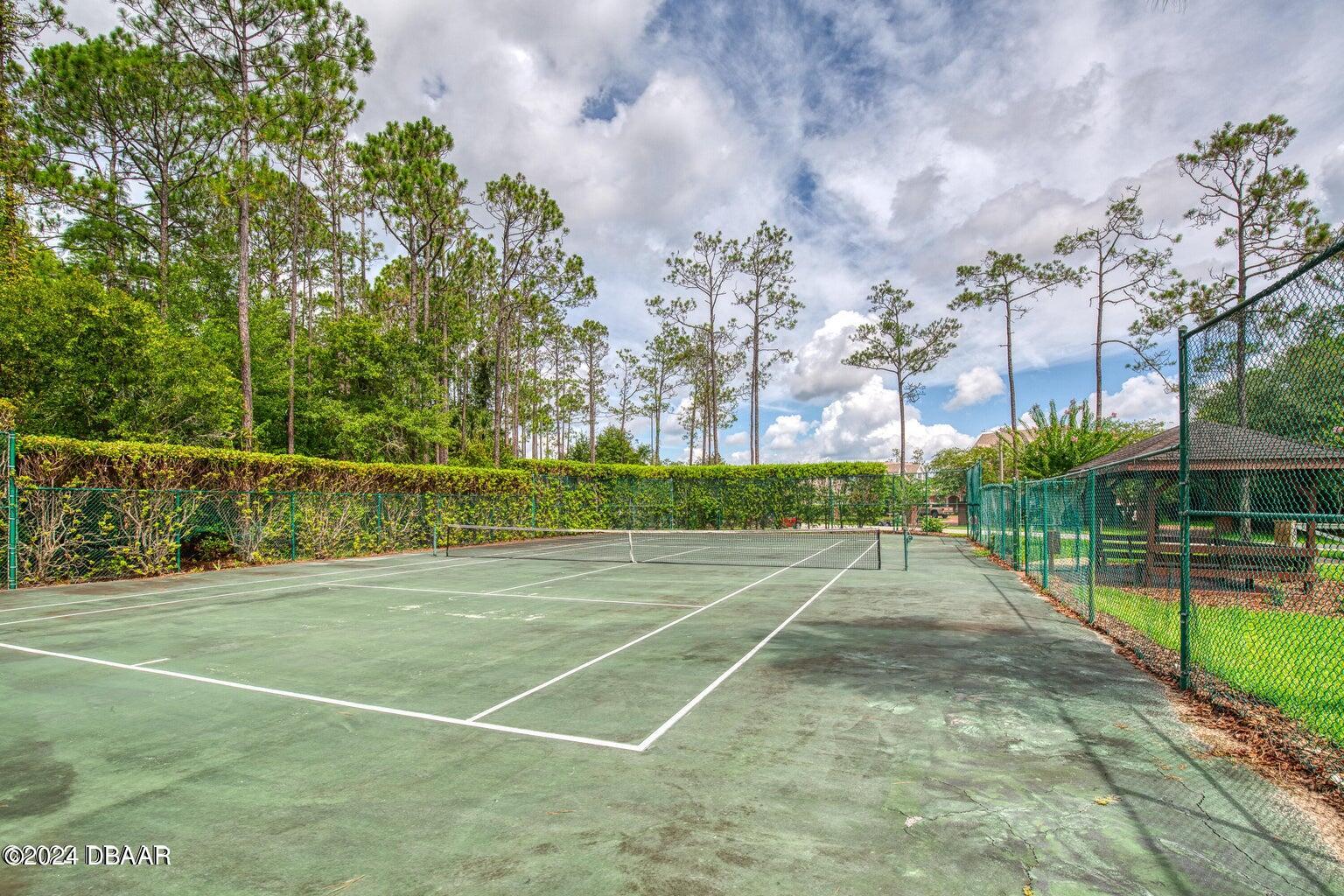 140 Pergola Place Ormond Beach, FL 32174 - Photo 35 of 38 20230619172028837383000000-o