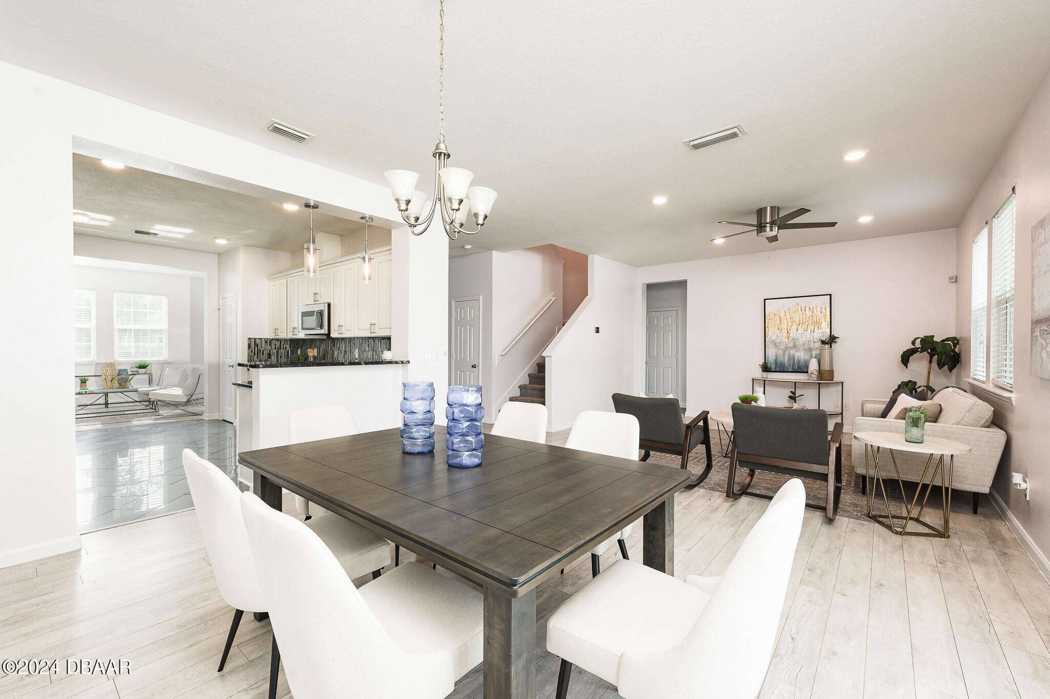 140 Pergola Place Ormond Beach, FL 32174 - Photo 4 of 38 hif386.com-31