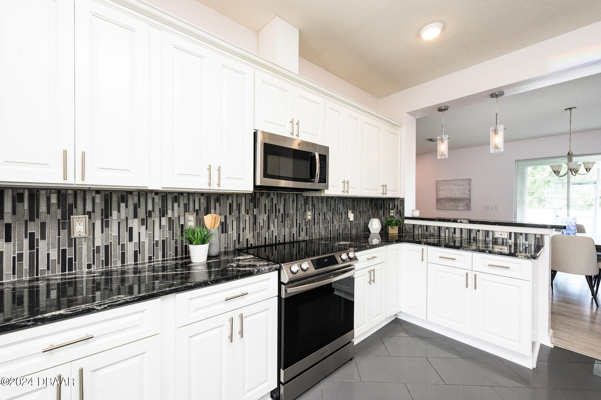 140 Pergola Place Ormond Beach, FL 32174 - Photo 6 of 38 hif386.com-35