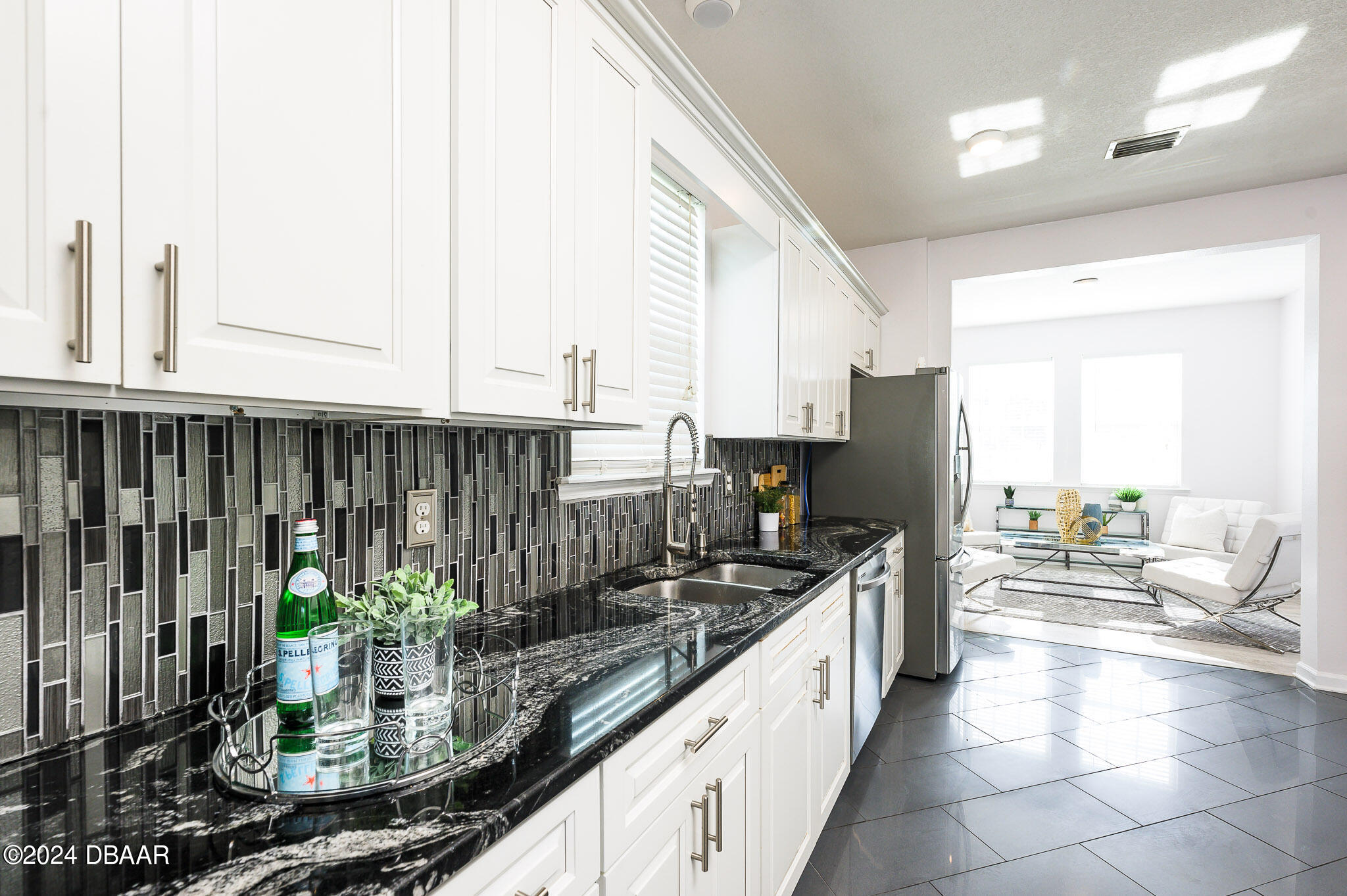 140 Pergola Place Ormond Beach, FL 32174 - Photo 7 of 38 hif386.com-33