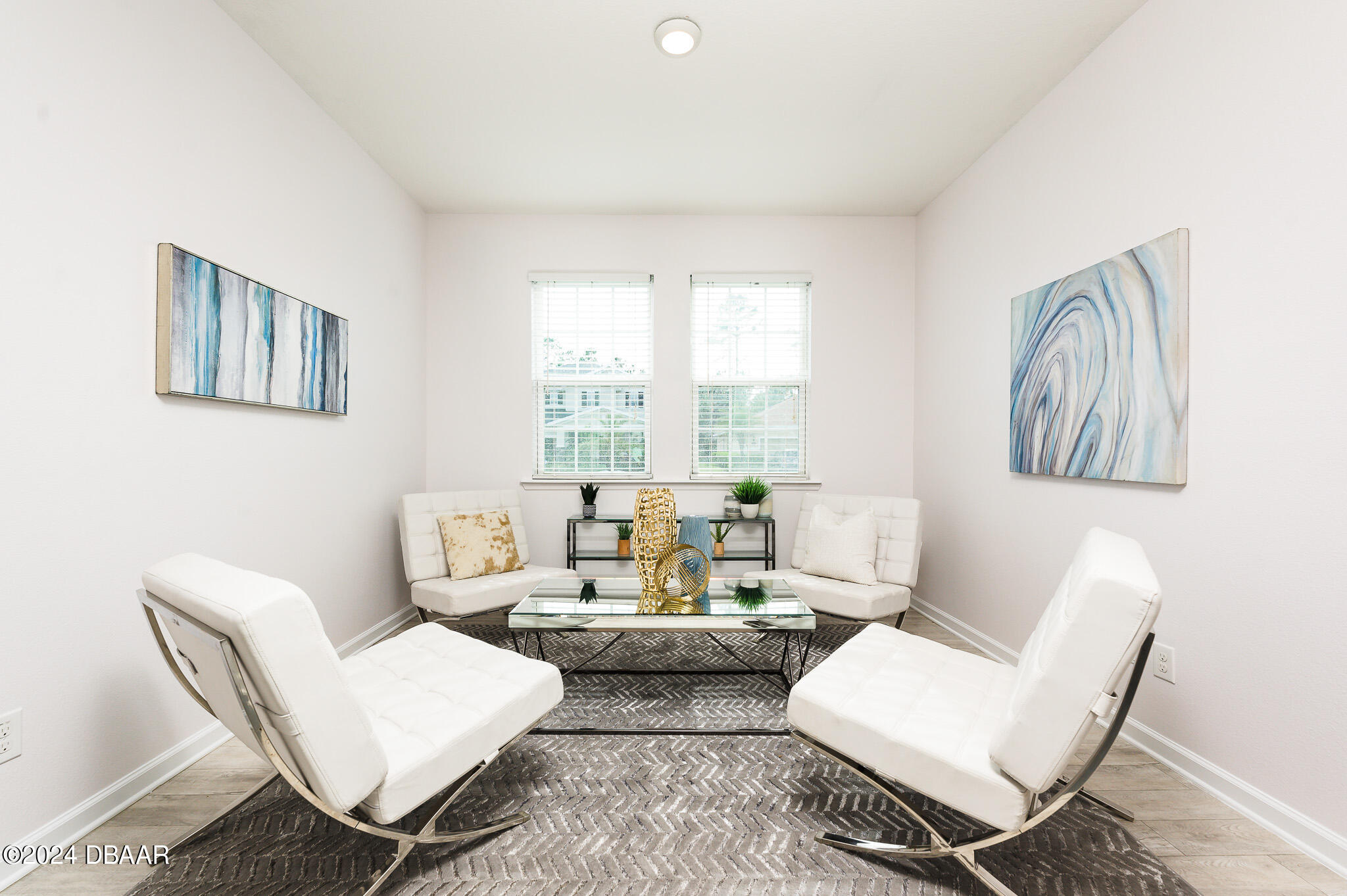 140 Pergola Place Ormond Beach, FL 32174 - Photo 9 of 38 hif386.com-36