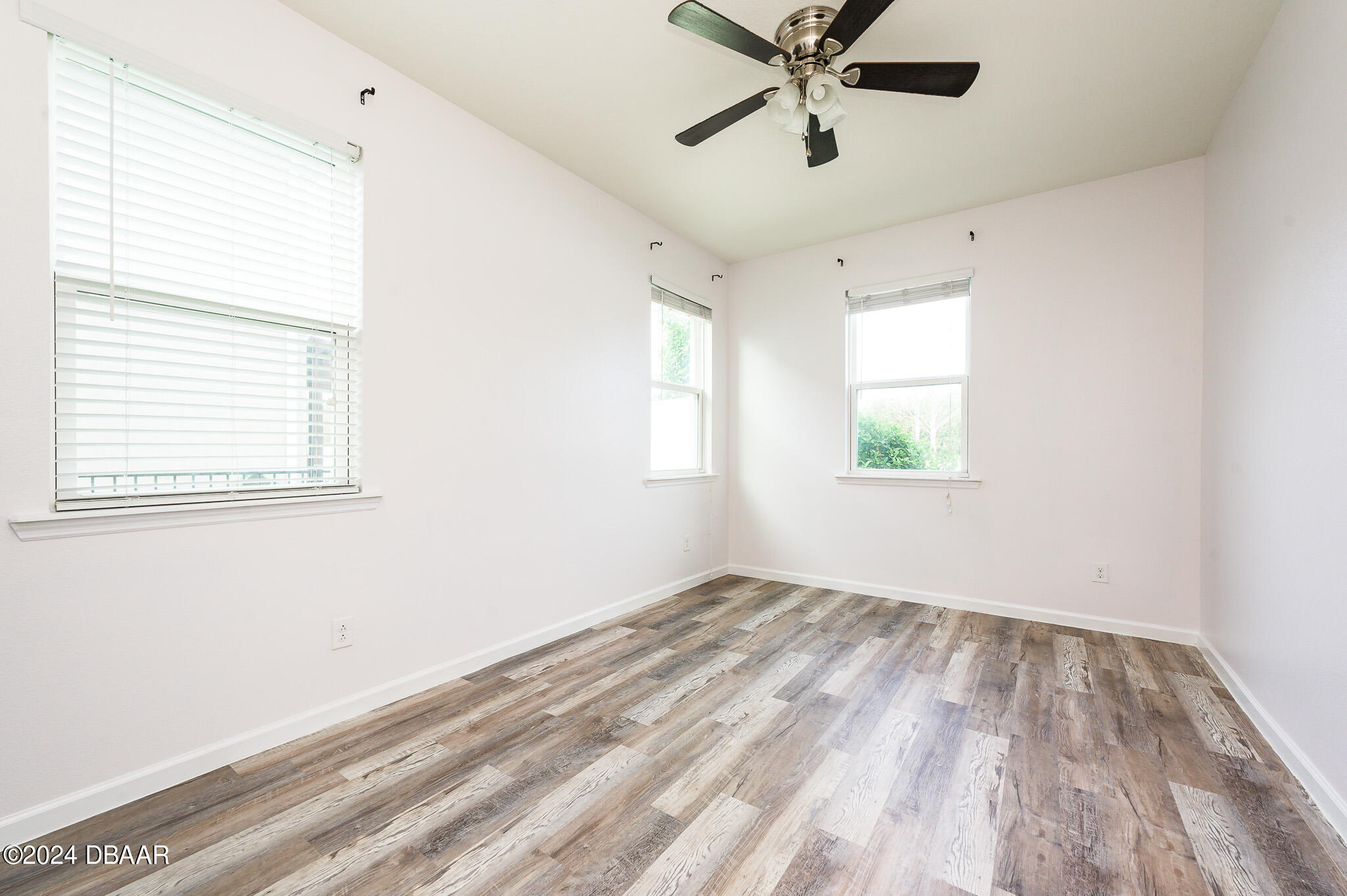 140 Pergola Place Ormond Beach, FL 32174 - Photo 10 of 38 hif386.com-37