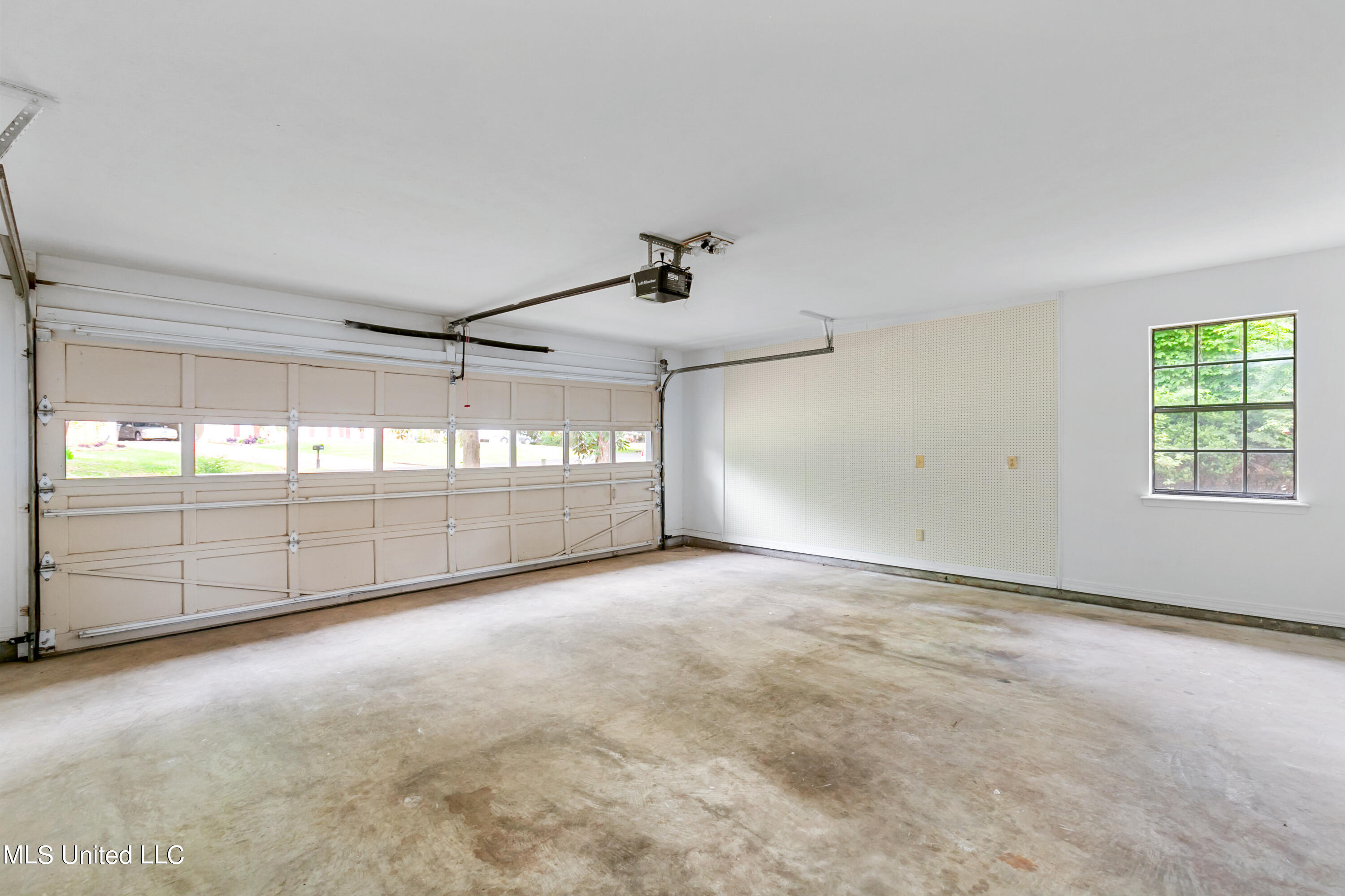 524 Trace View Road Madison, MS 39110 - Photo 19 of 25 524 Traceview-15