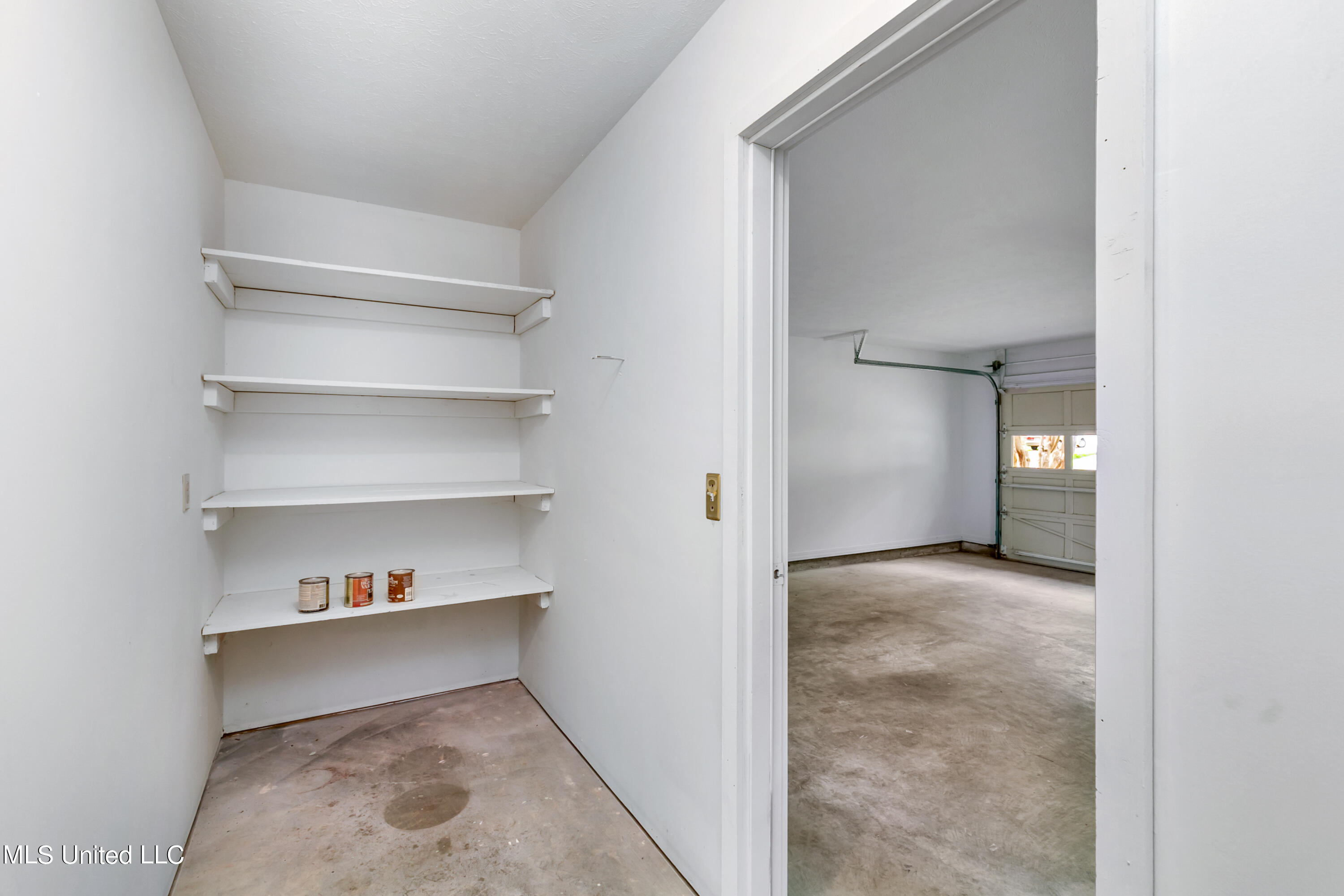 524 Trace View Road Madison, MS 39110 - Photo 20 of 25 524 Traceview-16