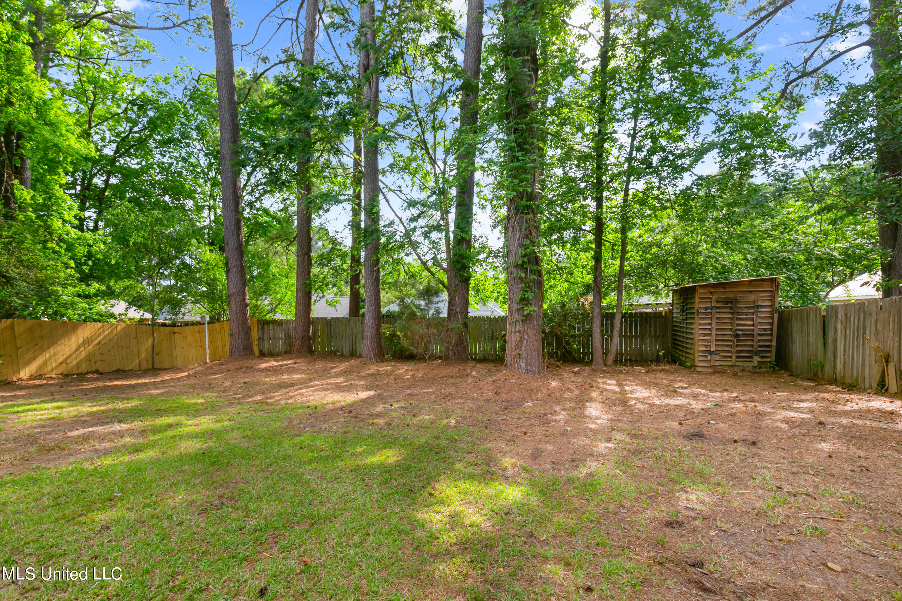 524 Trace View Road Madison, MS 39110 - Photo 23 of 25 524 Traceview-29