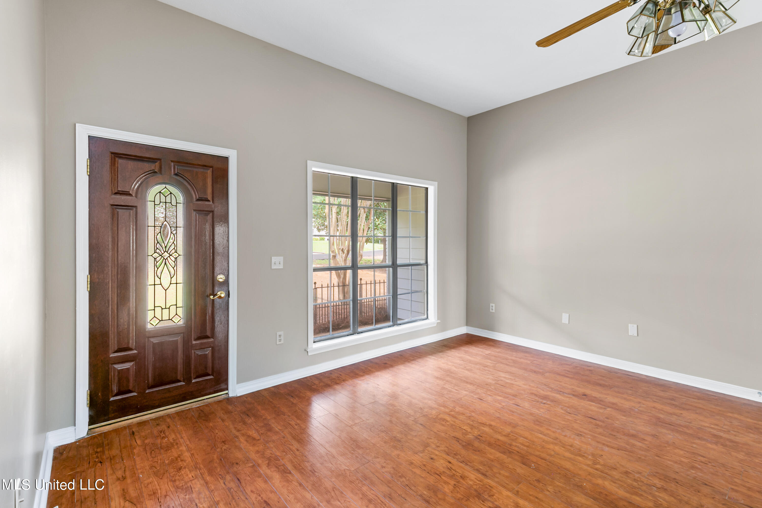524 Trace View Road Madison, MS 39110 - Photo 3 of 25 524 Traceview-7