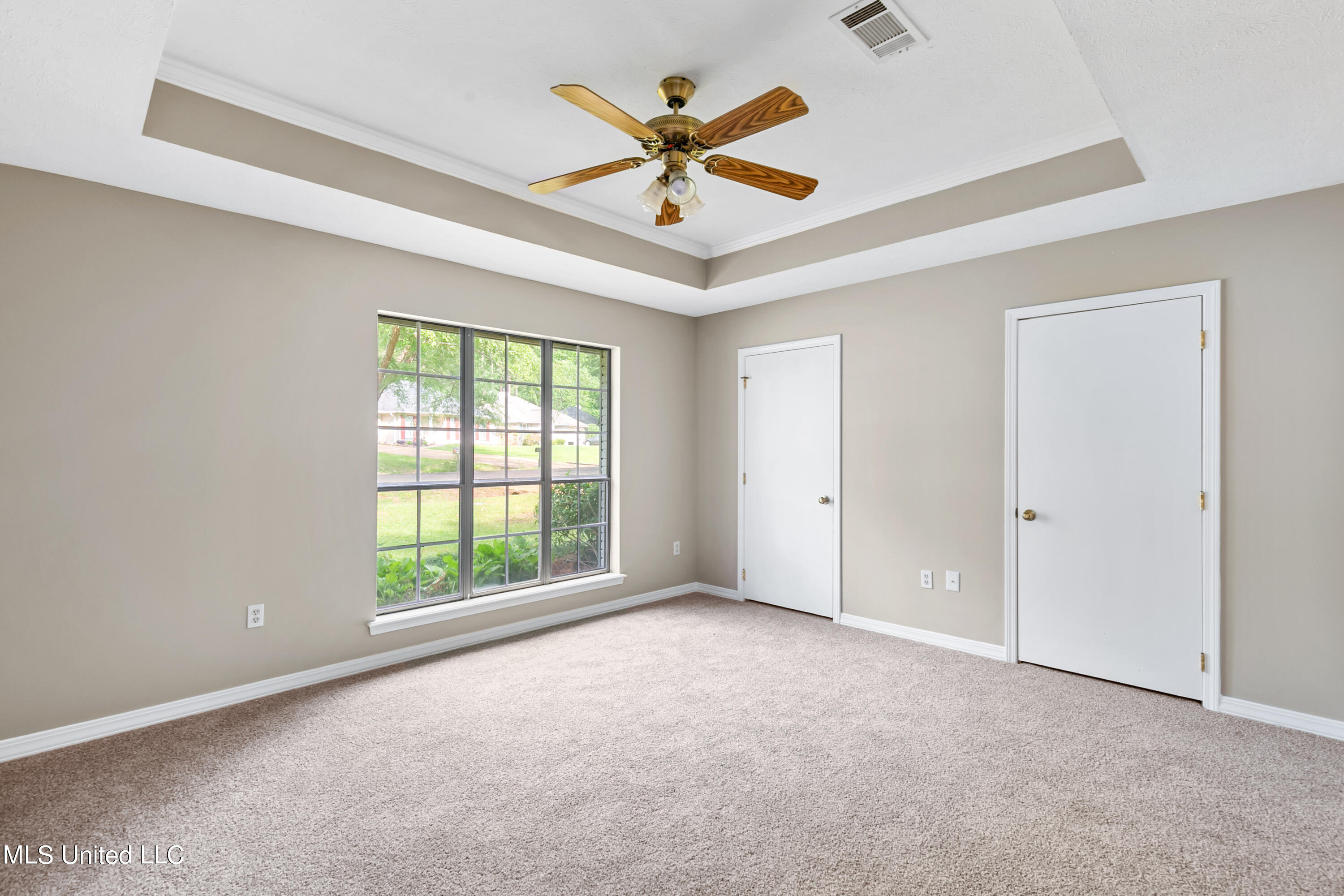 524 Trace View Road Madison, MS 39110 - Photo 10 of 25 524 Traceview-18