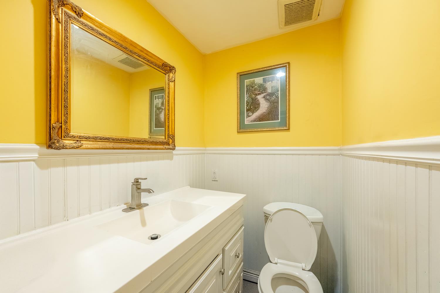 11-29 30th Road Queens, NY 11102 - Photo 13 of 19
