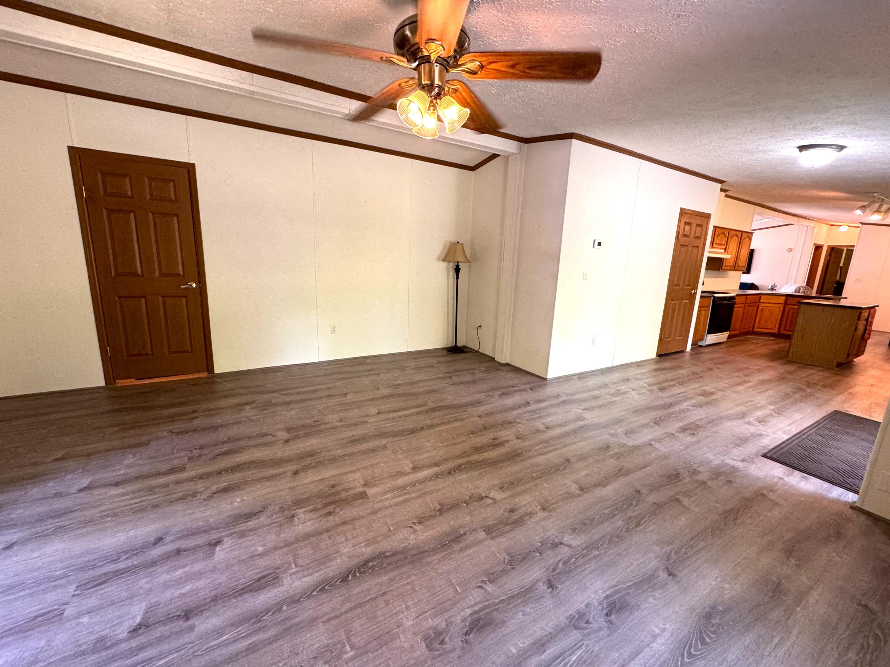 9701 Upper Mograin Road Cheboygan, MI 49721 - Photo 7 of 46 Gallery Image 7