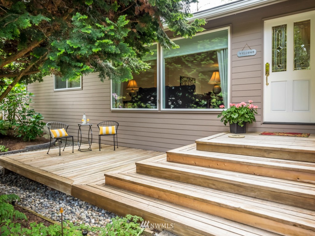 22520 1st Drive Southeast Bothell, WA 98021 - Photo 1 of 24